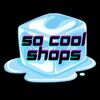 socoolshops